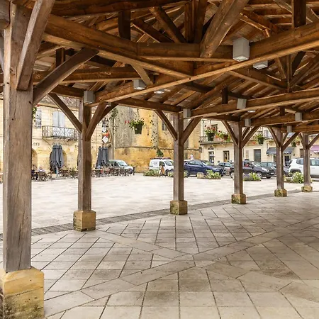 Le Magicogite - Harry Potter