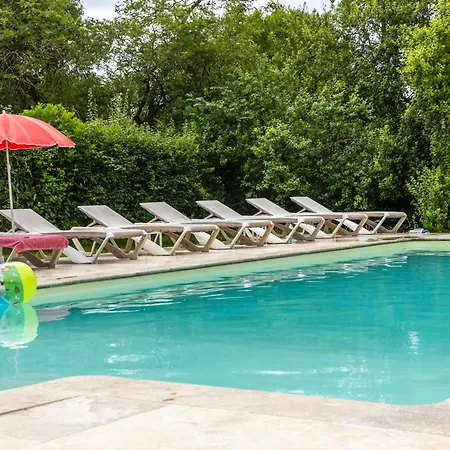 Le Magicogite - Harry Potter * Larocal