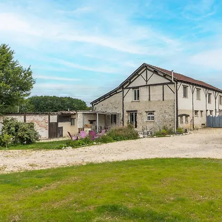 Le Magicogite - Harry Potter *