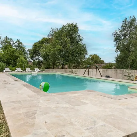 Holiday home Le Magicogite - Harry Potter