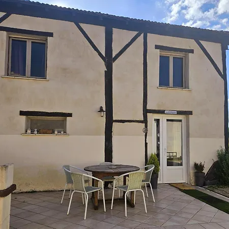 Le Magicogite - Harry Potter Larocal