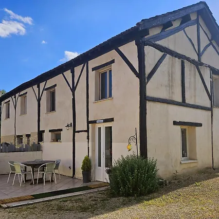 Le Magicogite - Harry Potter