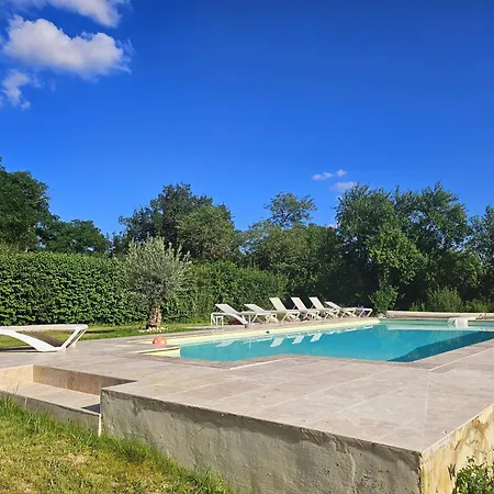 Holiday home Le Magicogite - Harry Potter *