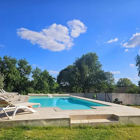 Le Magicogite - Harry Potter Larocal