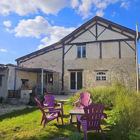 Le Magicogite - Harry Potter *