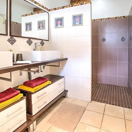 Casa vacanze Le Magicogite - Harry Potter *