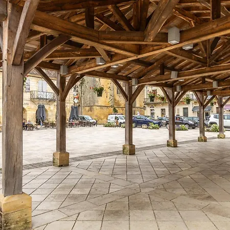 Casa vacanze Le Magicogite - Harry Potter