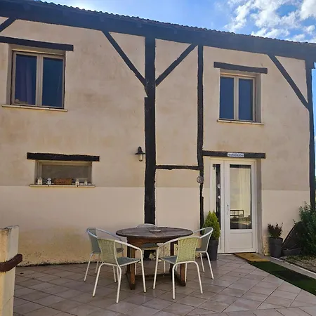 Le Magicogite - Harry Potter Casa vacanze