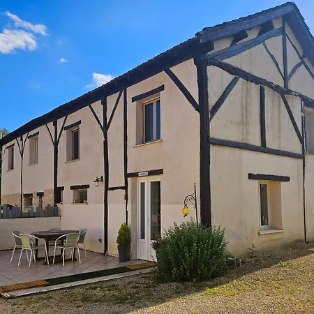 Casa vacanze Le Magicogite - Harry Potter *
