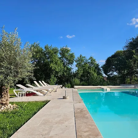 Casa vacanze Le Magicogite - Harry Potter