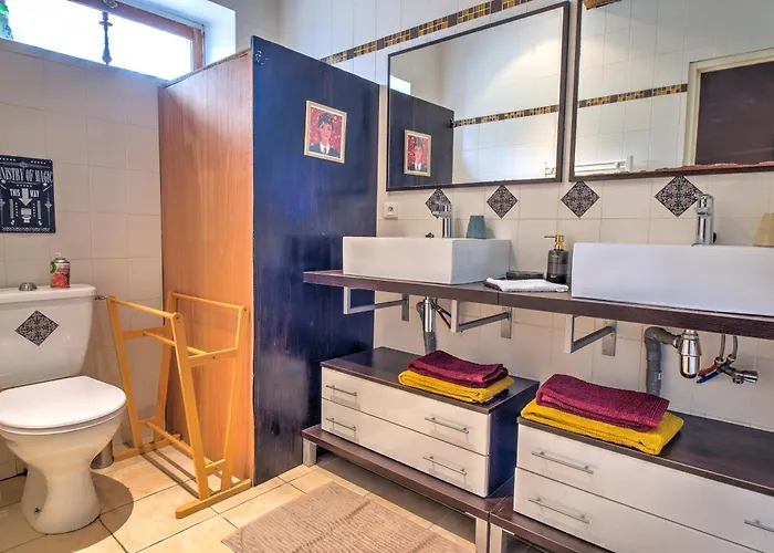 Le Magicogite - Harry Potter *