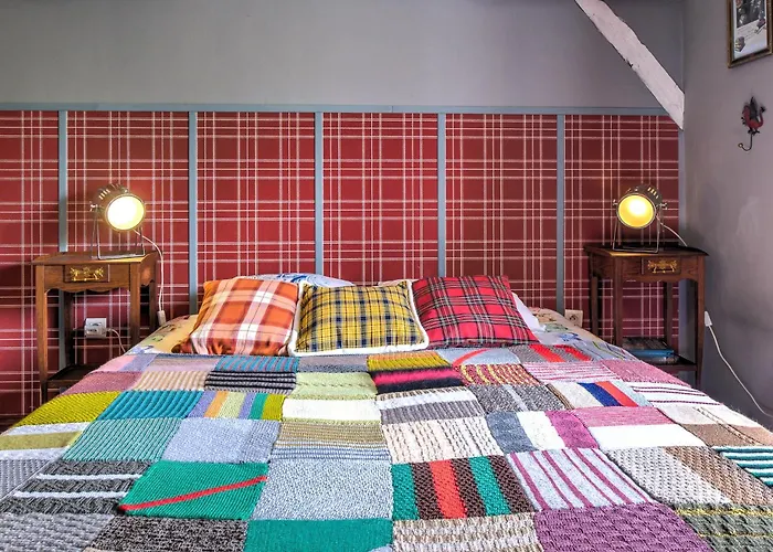 Le Magicogite - Harry Potter * Larocal