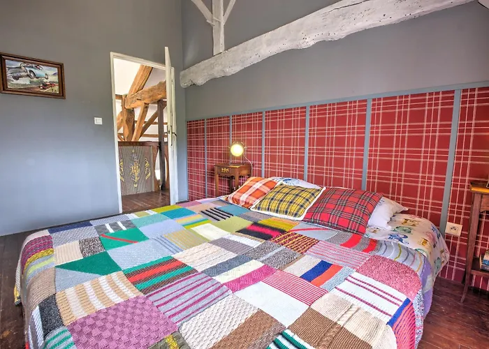 Le Magicogite - Harry Potter