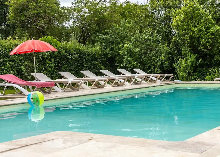 Le Magicogite - Harry Potter * Larocal