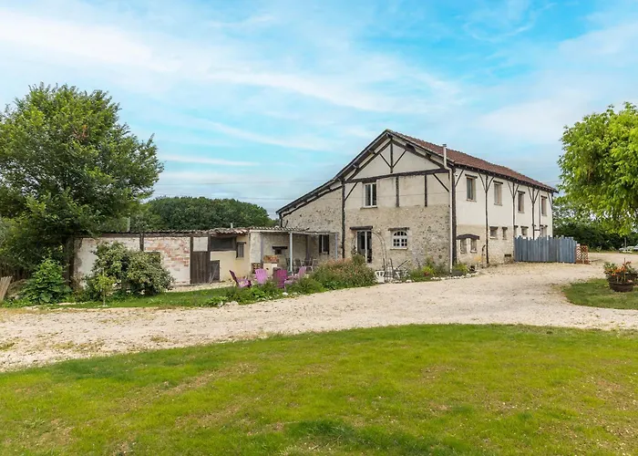 Le Magicogite - Harry Potter *