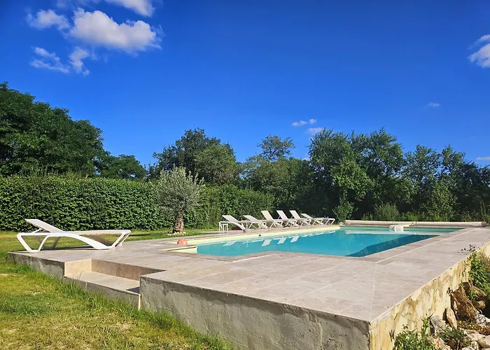 Hébergement de vacances Le Magicogite - Harry Potter *